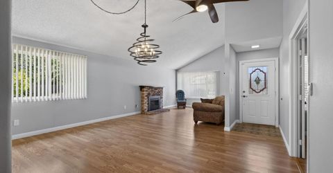 13128 Fair Oaks Blvd, Orangevale, CA 95662 Photo