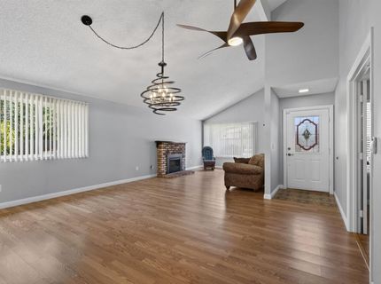 13128 Fair Oaks Blvd, Orangevale, CA 95662 Photo