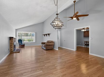 13128 Fair Oaks Blvd, Orangevale, CA 95662 Photo