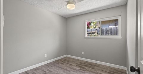 13128 Fair Oaks Blvd, Orangevale, CA 95662 Photo