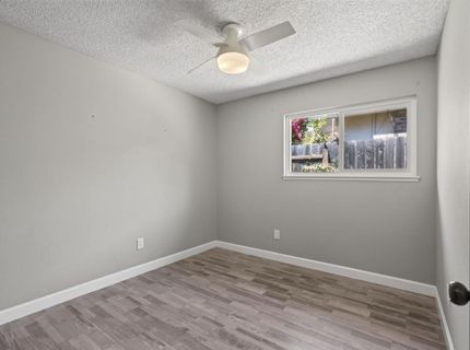 13128 Fair Oaks Blvd, Orangevale, CA 95662 Photo