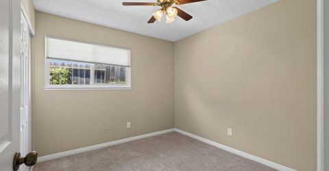 13128 Fair Oaks Blvd, Orangevale, CA 95662 Photo