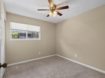 13128 Fair Oaks Blvd, Orangevale, CA 95662 Photo