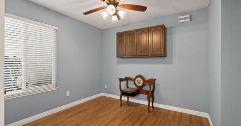 13128 Fair Oaks Blvd, Orangevale, CA 95662 Photo