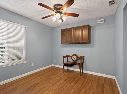 13128 Fair Oaks Blvd, Orangevale, CA 95662 Photo