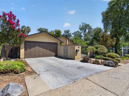13128 Fair Oaks Blvd, Orangevale, CA 95662 Photo