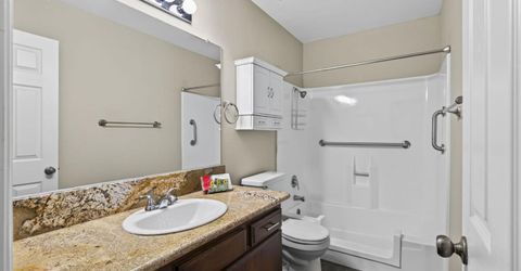 13128 Fair Oaks Blvd, Orangevale, CA 95662 Photo