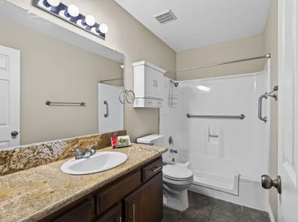 13128 Fair Oaks Blvd, Orangevale, CA 95662 Photo