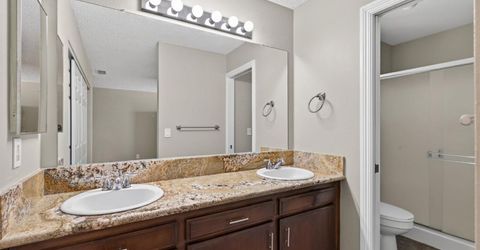 13128 Fair Oaks Blvd, Orangevale, CA 95662 Photo