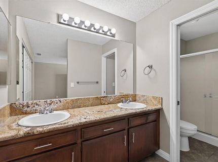 13128 Fair Oaks Blvd, Orangevale, CA 95662 Photo