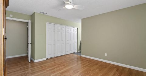 13128 Fair Oaks Blvd, Orangevale, CA 95662 Photo