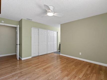 13128 Fair Oaks Blvd, Orangevale, CA 95662 Photo