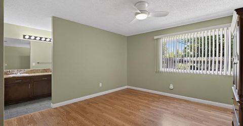13128 Fair Oaks Blvd, Orangevale, CA 95662 Photo
