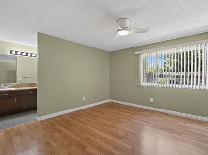 13128 Fair Oaks Blvd, Orangevale, CA 95662 Photo