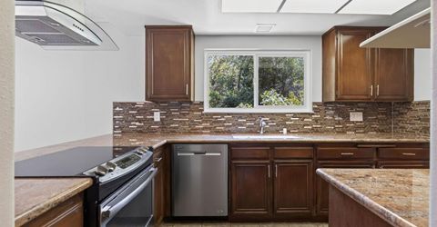 13128 Fair Oaks Blvd, Orangevale, CA 95662 Photo