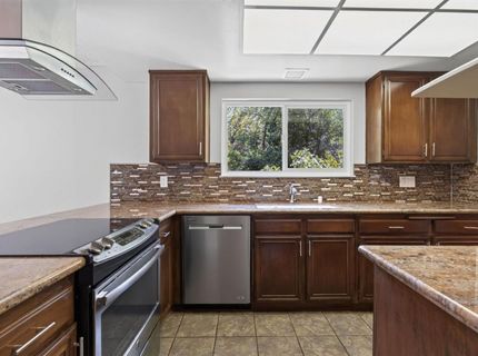 13128 Fair Oaks Blvd, Orangevale, CA 95662 Photo