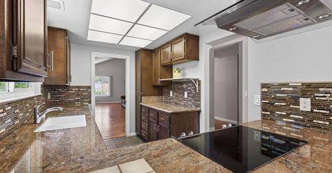 13128 Fair Oaks Blvd, Orangevale, CA 95662 Photo