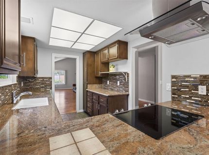 13128 Fair Oaks Blvd, Orangevale, CA 95662 Photo