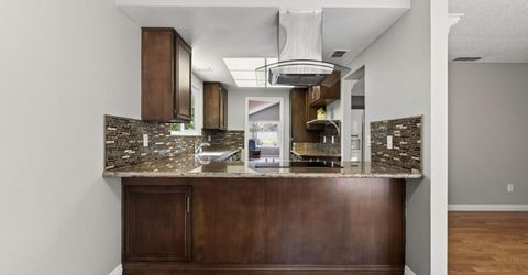 13128 Fair Oaks Blvd, Orangevale, CA 95662 Photo