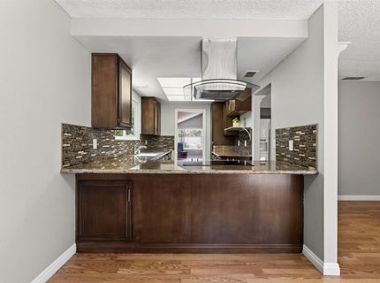 13128 Fair Oaks Blvd, Orangevale, CA 95662 Photo