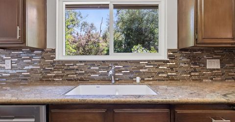13128 Fair Oaks Blvd, Orangevale, CA 95662 Photo