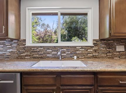 13128 Fair Oaks Blvd, Orangevale, CA 95662 Photo