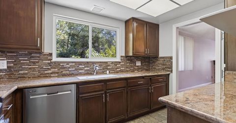 13128 Fair Oaks Blvd, Orangevale, CA 95662 Photo