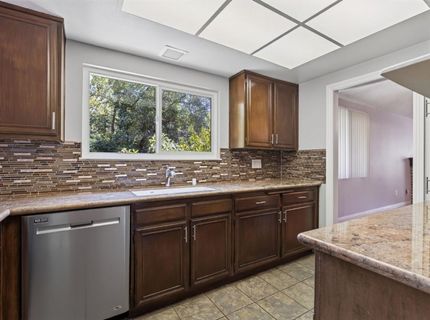 13128 Fair Oaks Blvd, Orangevale, CA 95662 Photo