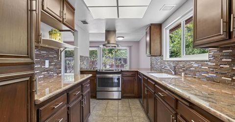 13128 Fair Oaks Blvd, Orangevale, CA 95662 Photo