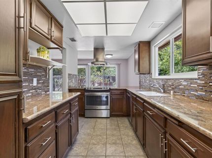 13128 Fair Oaks Blvd, Orangevale, CA 95662 Photo