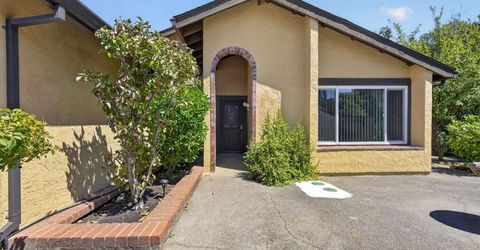 13128 Fair Oaks Blvd, Orangevale, CA 95662 Photo