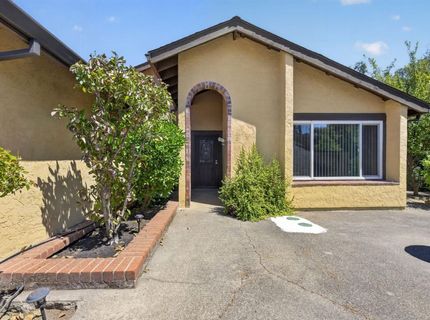 13128 Fair Oaks Blvd, Orangevale, CA 95662 Photo