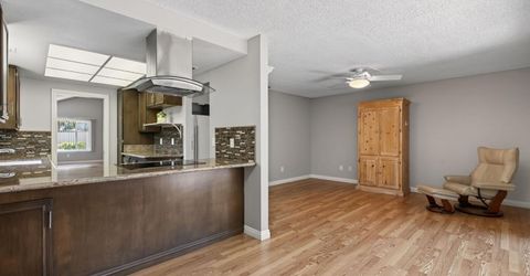 13128 Fair Oaks Blvd, Orangevale, CA 95662 Photo