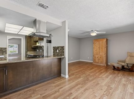 13128 Fair Oaks Blvd, Orangevale, CA 95662 Photo