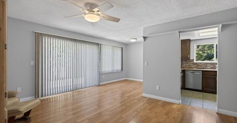 13128 Fair Oaks Blvd, Orangevale, CA 95662 Photo