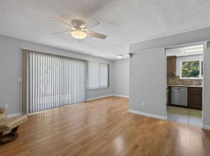 13128 Fair Oaks Blvd, Orangevale, CA 95662 Photo