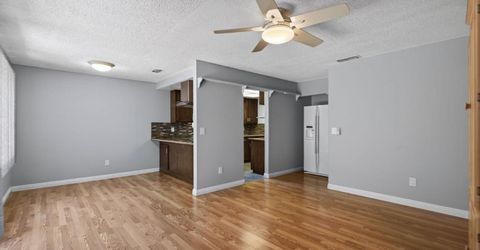 13128 Fair Oaks Blvd, Orangevale, CA 95662 Photo