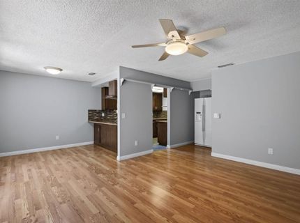 13128 Fair Oaks Blvd, Orangevale, CA 95662 Photo