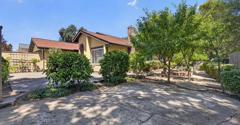 13128 Fair Oaks Blvd, Orangevale, CA 95662 Photo