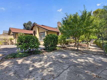 13128 Fair Oaks Blvd, Orangevale, CA 95662 Photo