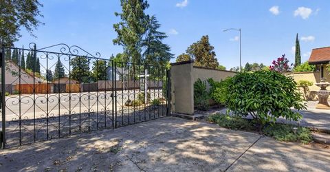 13128 Fair Oaks Blvd, Orangevale, CA 95662 Photo
