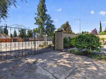 13128 Fair Oaks Blvd, Orangevale, CA 95662 Photo