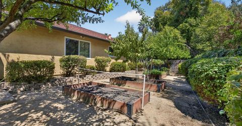 13128 Fair Oaks Blvd, Orangevale, CA 95662 Photo