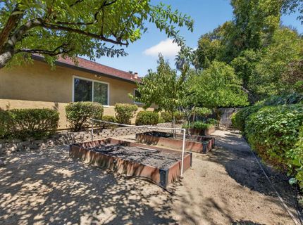 13128 Fair Oaks Blvd, Orangevale, CA 95662 Photo