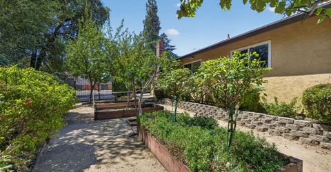 13128 Fair Oaks Blvd, Orangevale, CA 95662 Photo