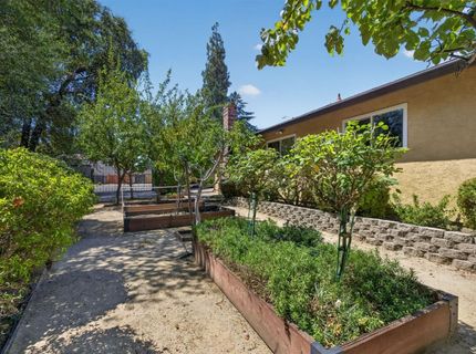 13128 Fair Oaks Blvd, Orangevale, CA 95662 Photo