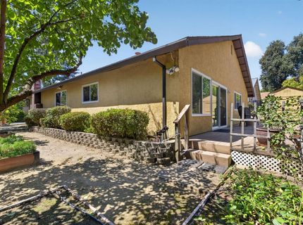 13128 Fair Oaks Blvd, Orangevale, CA 95662 Photo