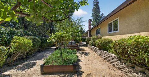 13128 Fair Oaks Blvd, Orangevale, CA 95662 Photo
