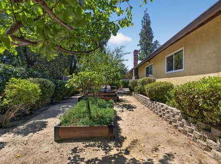 13128 Fair Oaks Blvd, Orangevale, CA 95662 Photo