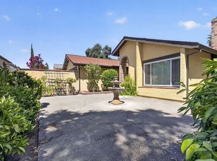 13128 Fair Oaks Blvd, Orangevale, CA 95662 Photo